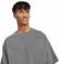 M A SZN W T T-Shirt 100% BW