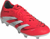 adidas Predator Pro FG kopačky