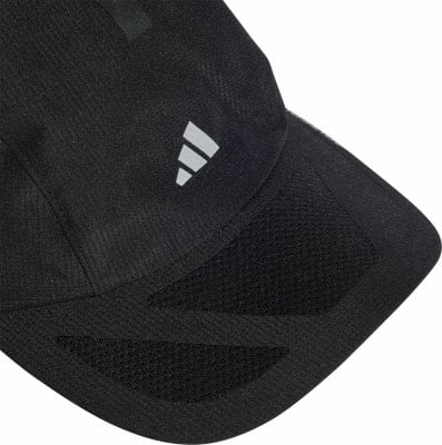 adidas Adizero Lightweight Laufkappe 