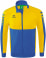 Six Wings Worker Trainingsjacke