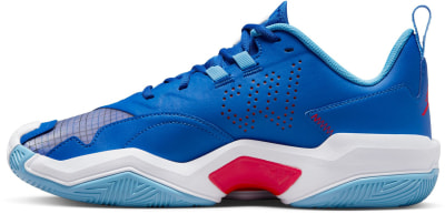 Nike Pán. basketbalová obuv JORDAN ONE TAKE 4