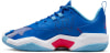 Nike Pán. basketbalová obuv JORDAN ONE TAKE 4