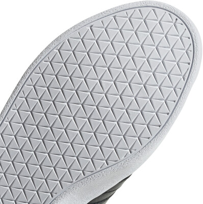 adidas Adidas VL Court 2.02, dám. voľnočasová obuv