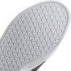 adidas Adidas VL Court 2.02, dám. voľnočasová obuv