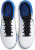 Nike Legend 8 Academy IC felnőtt teremfocicipő