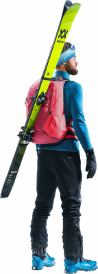 Deuter Updays 20 Tourenrucksack