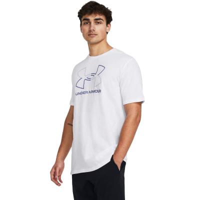 Under Armour Foundation T-Shirt