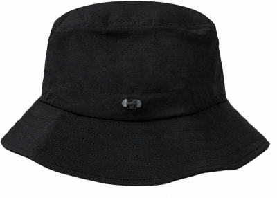 Buff Adventure Bucket Hut