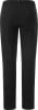 Montura Walk Wanderhose