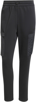 adidas M CE FL PT Férfi nadrág