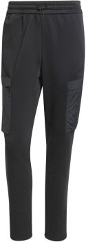 adidas M CE FL PT Férfi nadrág
