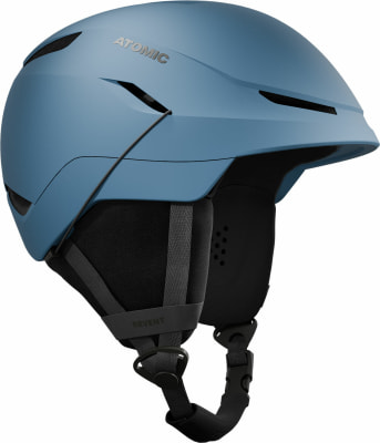 Atomic Revent Youth Skihelm