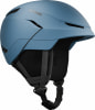 Atomic Revent Youth Skihelm