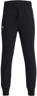Under Armour Rival Fleece Jogginghose