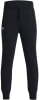 Under Armour Rival Fleece Jogginghose