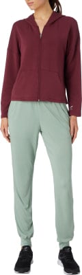 Energetics Odelle 2 Kapuzenjacke