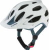Alpina Carapax 2.0 MTB-Helm