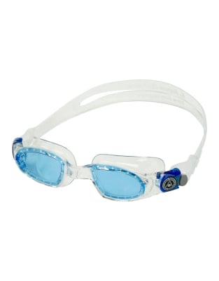 Aqua Lung Mako2 plavecké brýle