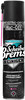 Muc-Off Bremsenreiniger-Spray für Fahrradbremsscheiben.