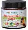 EPM Murmeltiersalbe