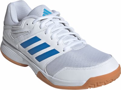 adidas Speedcourt Hallenschuhe