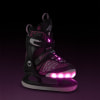 K2 Marlee Beam Eislaufschuhe verstellbar