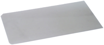 Holmenkol Plastikklinge
