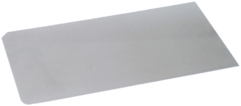 Holmenkol Plastikklinge