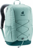Deuter GoGo Daybag