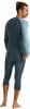 Ortovox 120 Comp Light 3/4 Funktionsunterhose