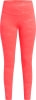Energetics Byanca Tights