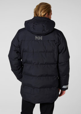 Helly Hansen Tromsoe JKT férfi télikabát Helly Hansen Tromsoe JKT férfi télikabát