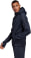 M Z.N.E. Hoodie FR férfi kapucnis felső