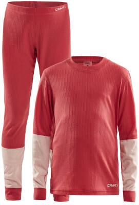 Craft CRAFT Baselayer, det. spodná bielizeň