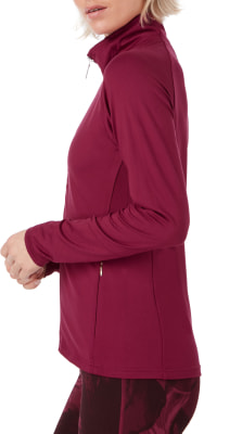 Energetics Jolene Trainingsjacke
