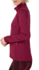 Energetics Jolene Trainingsjacke
