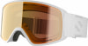 Salomon Force Photo Skibrille