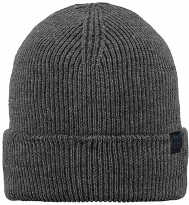 Barts Kinabalu Haube