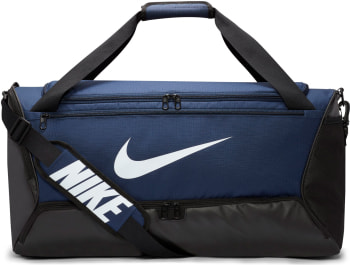 Nike Brasilia M Duffel 9.5 sporttáska