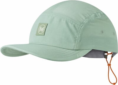 Buff 5 Panel Explore Cap Kappe UPF50 Buff 5 Panel Explore Cap Kappe UPF50