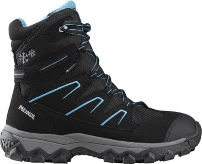 Meindl Murau GTX Winterschuhe