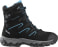 Murau GTX Winterstiefel