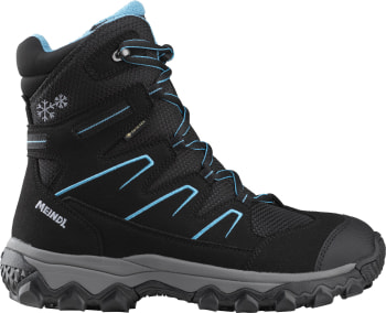 Meindl Murau GTX Winterschuhe