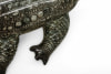 Bestway Krokodil Aufblastier