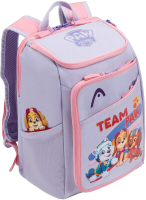 Head Paw Patrol Rucksack