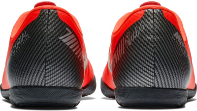 Nike CR7 Vaporx 12 Club gyerek teremfocicipő