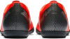 Nike CR7 Vaporx 12 Club gyerek teremfocicipő