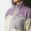 Picture Arcca Fleecejacke