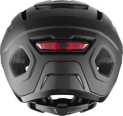 Mavic Crossroad Radhelm Mavic Crossroad Radhelm