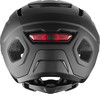 Mavic Crossroad Radhelm